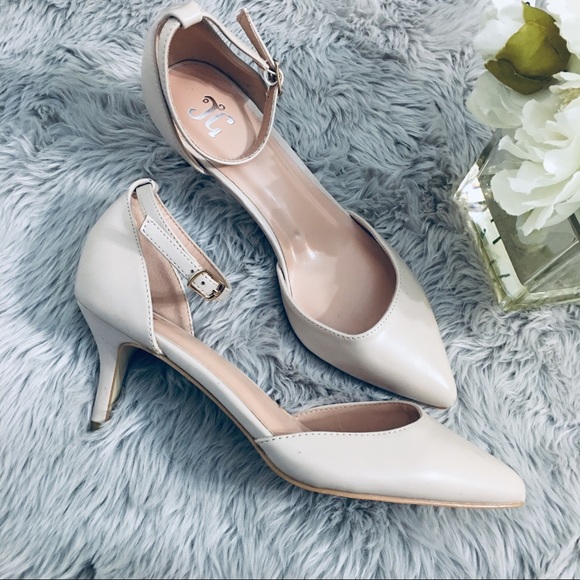 🖤JC heels - Picture 6 of 8